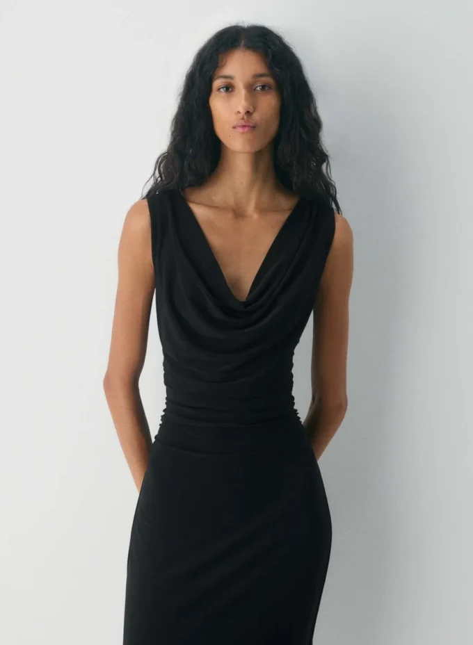 Robe Tango