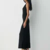 Robe Tango