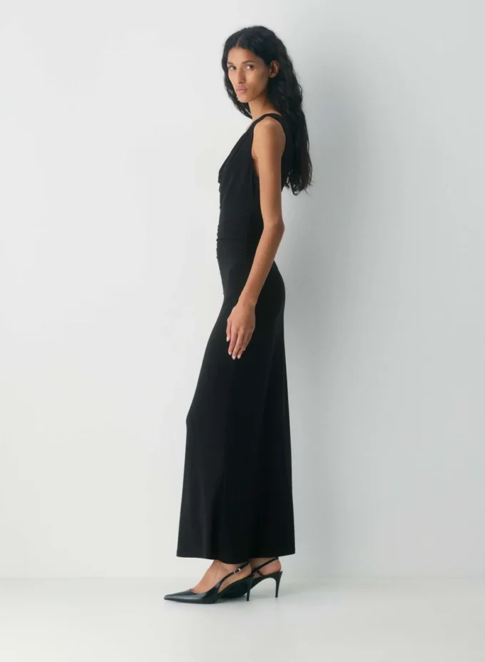 Robe Tango