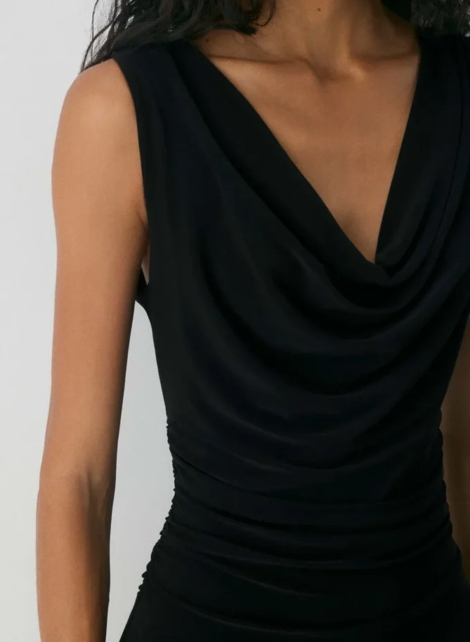 Robe Tango