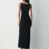 Robe Tango