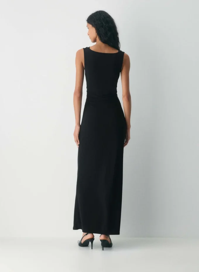 Robe Tango
