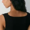 Robe Tango
