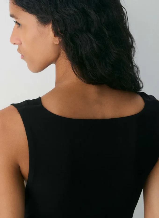 Robe Tango