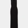 Robe Tango