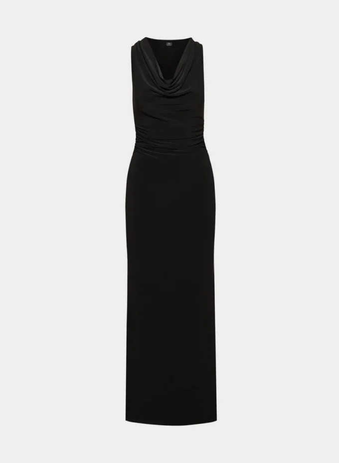 Robe Tango