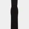 Robe Tango