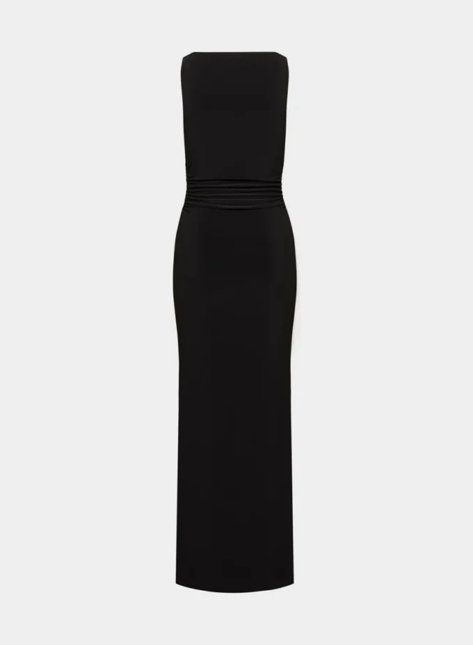 Robe Tango
