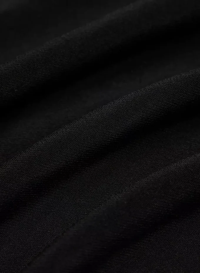 Robe Tango