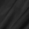 Robe tube en satin chatoyant