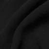 Robe Tubéreuse