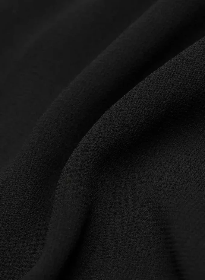 Robe Tubéreuse