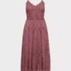 Robe Tubéreuse