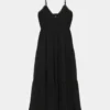 Robe Tubéreuse