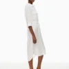 Robe utilitaire