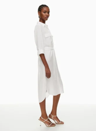 Robe utilitaire