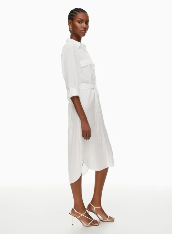 Robe utilitaire