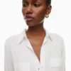 Robe utilitaire