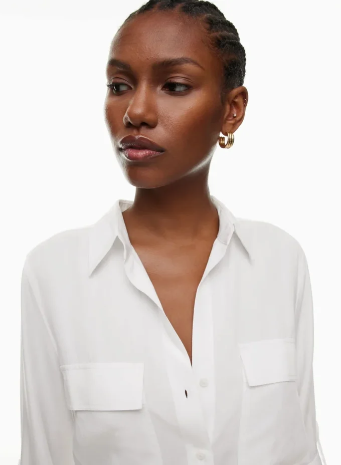 Robe utilitaire