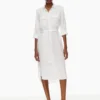 Robe utilitaire