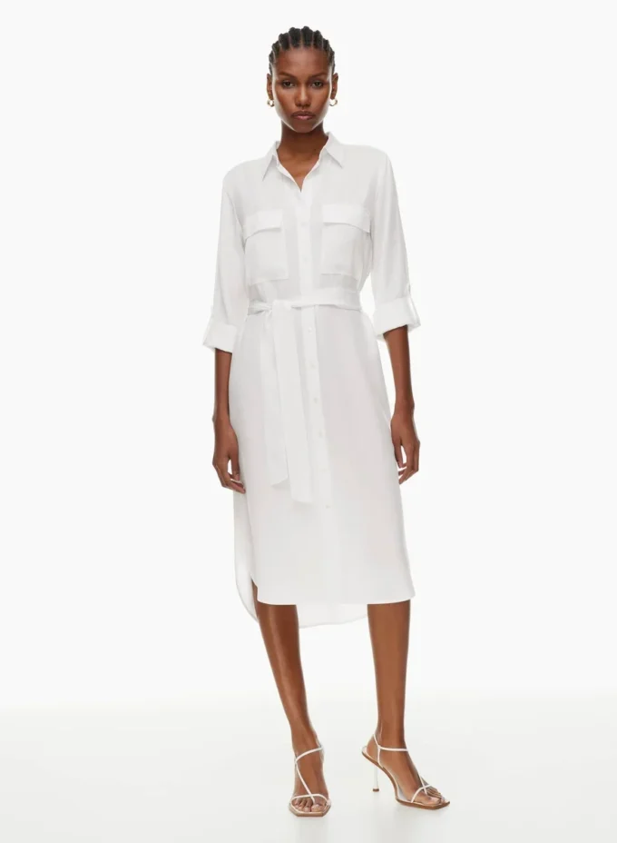 Robe utilitaire