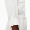 Robe utilitaire