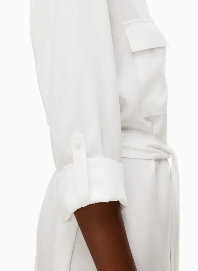 Robe utilitaire