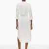 Robe utilitaire