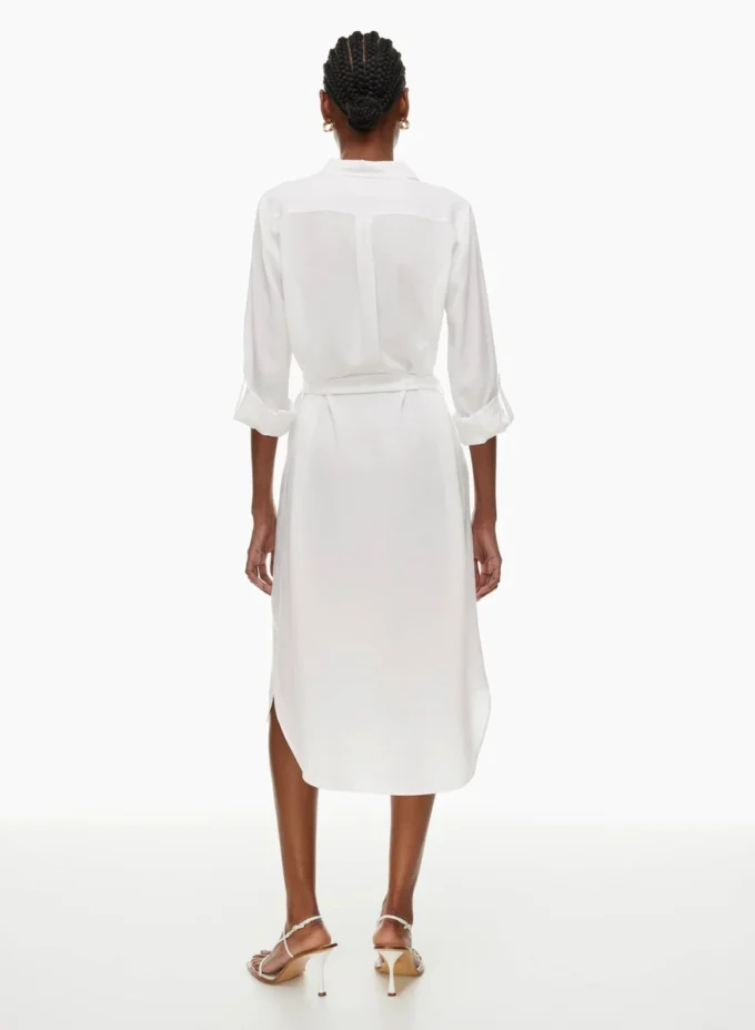 Robe utilitaire