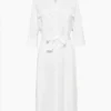 Robe utilitaire