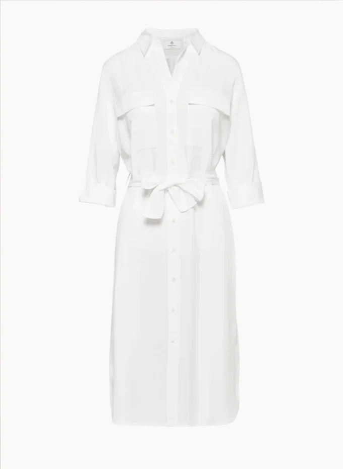 Robe utilitaire