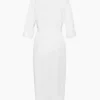 Robe utilitaire