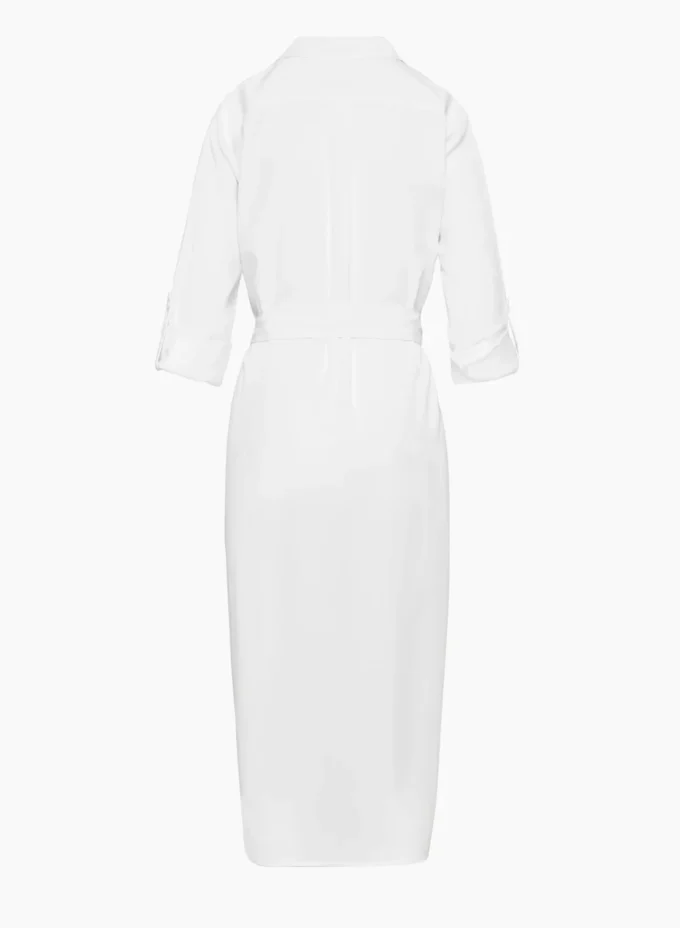 Robe utilitaire