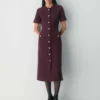 robe Vanderbilt