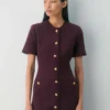 robe Vanderbilt