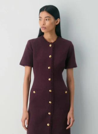 robe Vanderbilt