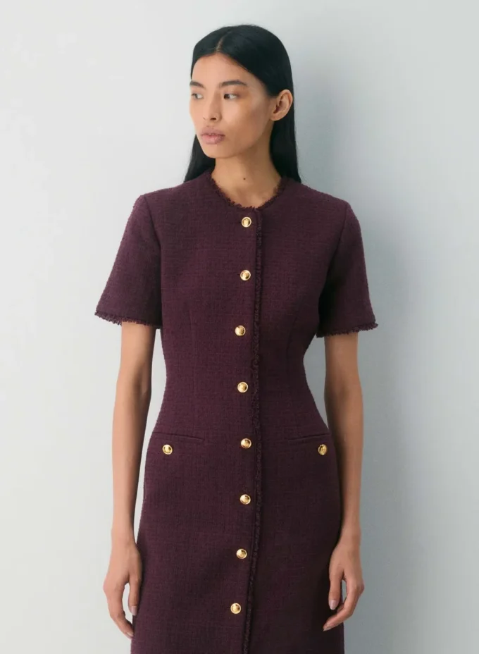 robe Vanderbilt