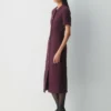 robe Vanderbilt