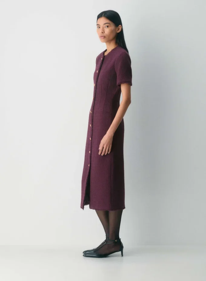 robe Vanderbilt