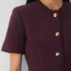robe Vanderbilt