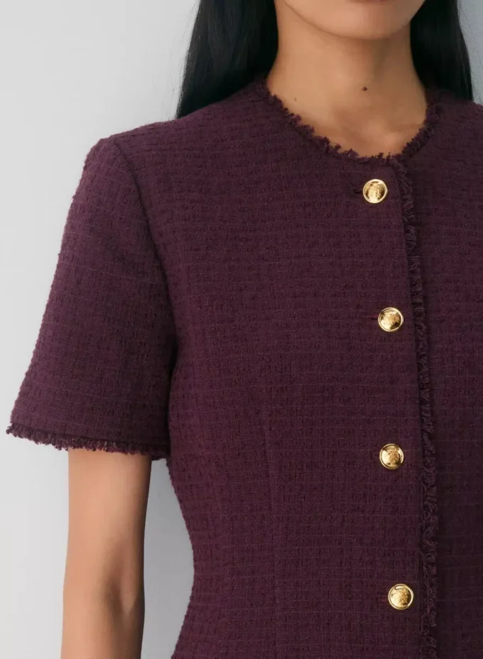 robe Vanderbilt