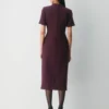 robe Vanderbilt