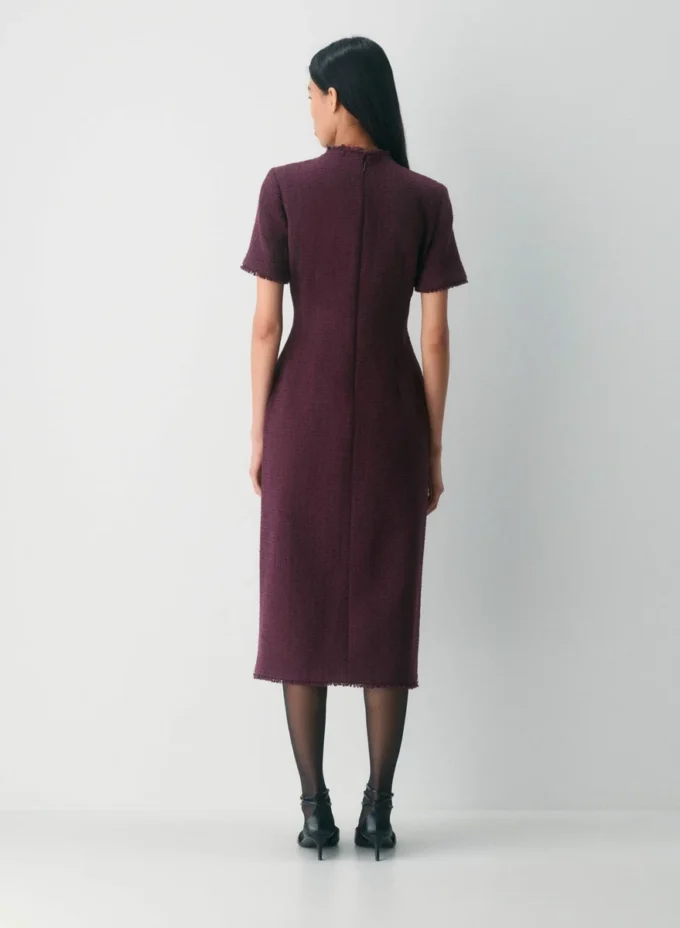 robe Vanderbilt