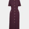robe Vanderbilt