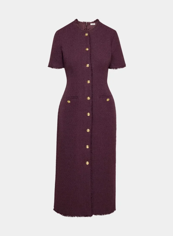 robe Vanderbilt