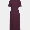 robe Vanderbilt