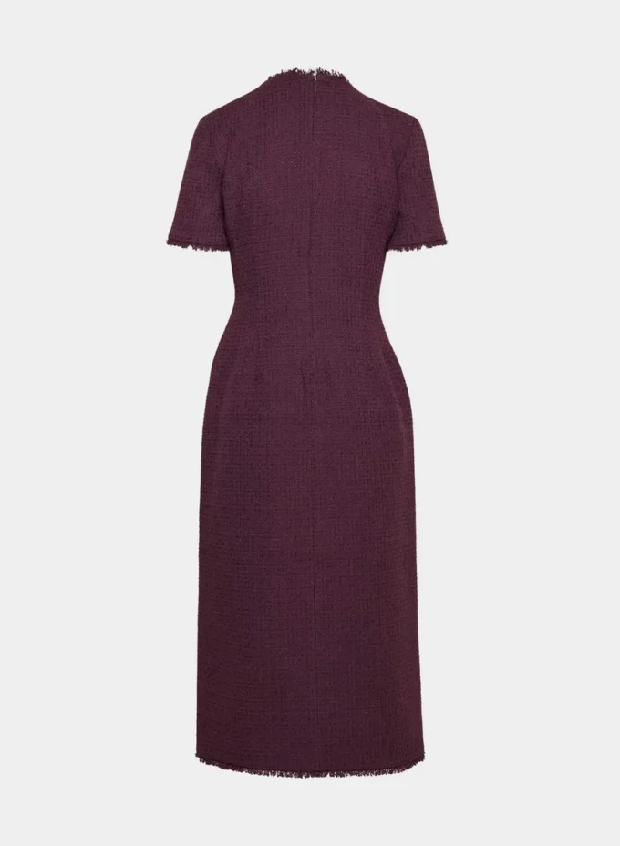 robe Vanderbilt