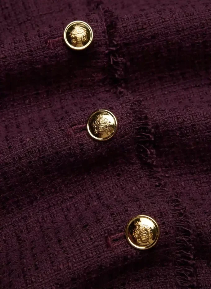robe Vanderbilt