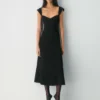 Robe Voyage en (Re)Twill™