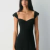 Robe Voyage en (Re)Twill™